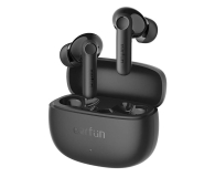 EarFun Air life Czarne - 1300958 - zdjęcie 2
